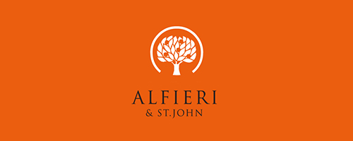 alfieri-st-john