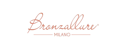 bronzallure