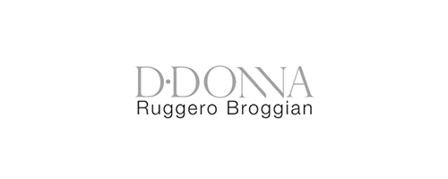 ddonna-di-ruggero-broggian