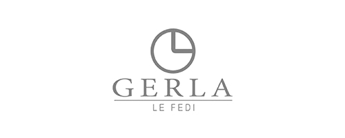 gerla-fedi