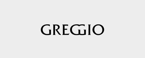 Greggio Argenteria