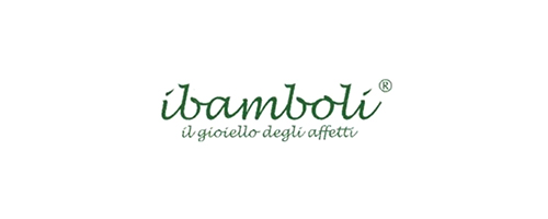 i-bamboli