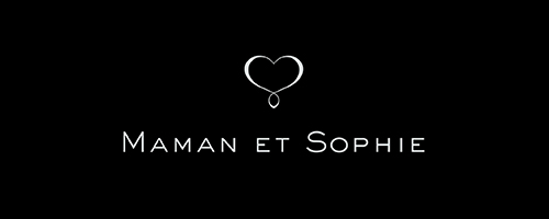 maman-et-sophie