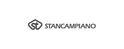 Stancampiano argenti