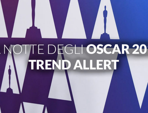 Trend Allert: i gioielli indossati dalle Star agli Oscar 2019, come imitarli!